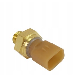 Slėgio jutiklis cat 336d2 xe 340d l 340d2 l