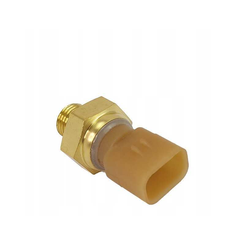 Slėgio jutiklis cat 336d2 xe 340d l 340d2 l