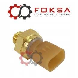 Slėgio jutiklis cat 336d2 xe 340d l 340d2 l