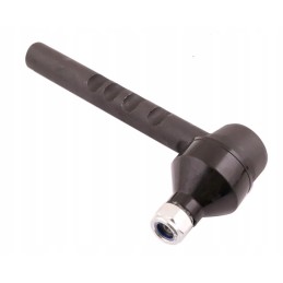 Vairo šarnyras 81825395 Warynski