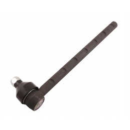 Vairo šarnyras 81822050 Warynski