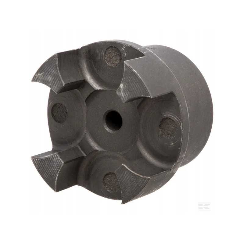 GG 38 stebulė ir grmp3845a bandomoji anga