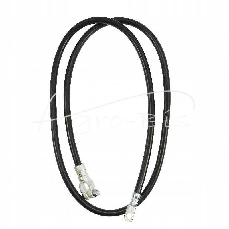 Laido akumuliatorius, starteris, kilpa 1 65 c 385 6