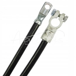 Laido akumuliatorius, starteris, kilpa 1 65 c 385 6