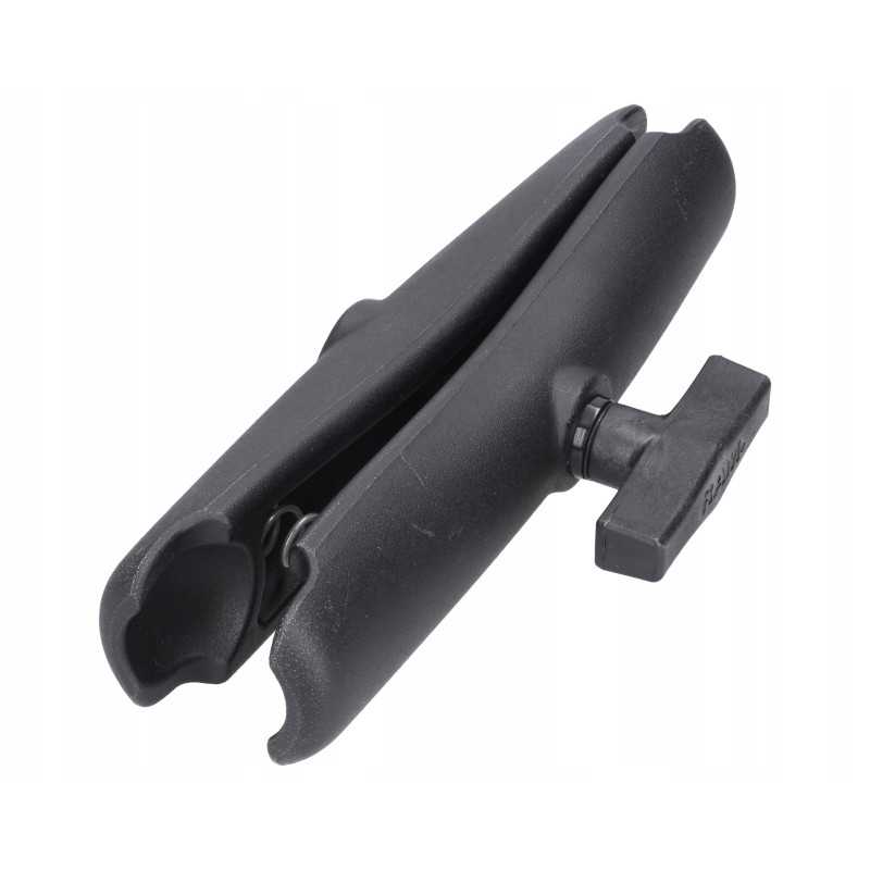 Tvirtinimo rankena 23cm 1 5 c ram mount ram 201u d