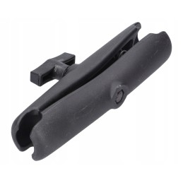 Tvirtinimo rankena 23cm 1 5 c ram mount ram 201u d