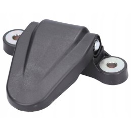 New Holland vyriai 87301781