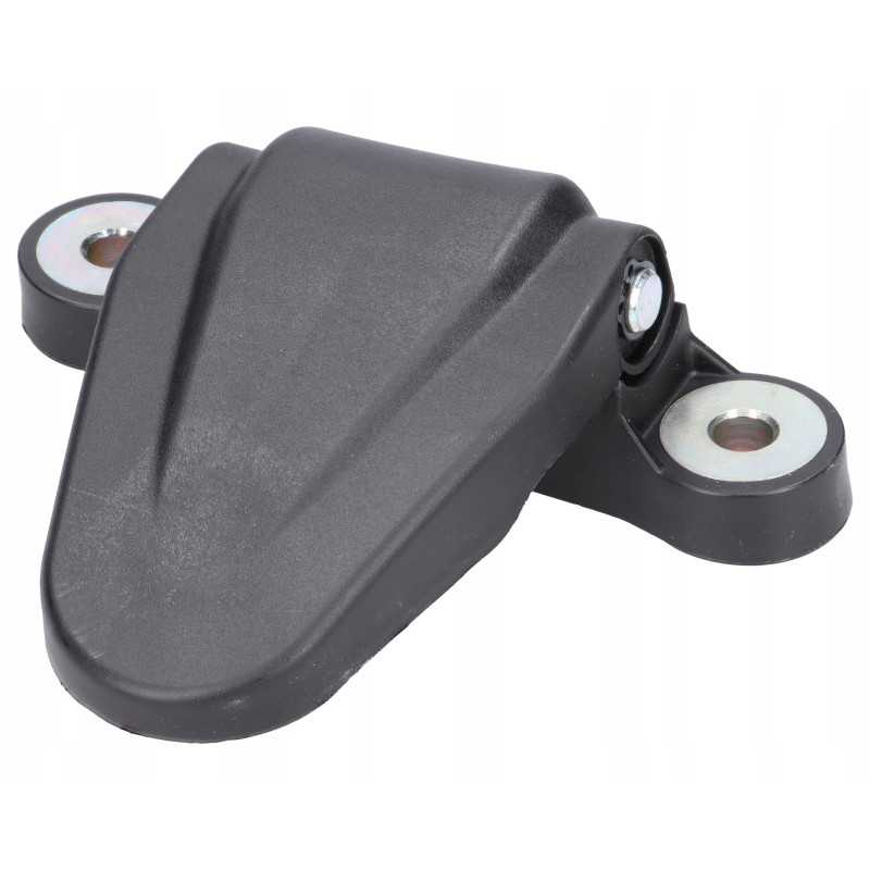 New Holland vyriai 87301781