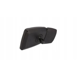 Veidrodis new holland t4 t5 korpusas cnh 48079738 cnh