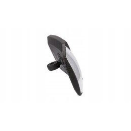 Veidrodis new holland t4 t5 korpusas cnh 48079738 cnh