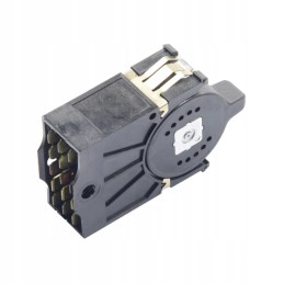 Fendt darbo lempos jungiklis acp0482240 org