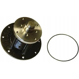 Vandens siurblys vpe1116