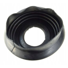 Guminis dangtelis vairo rankenai C 4011 Zetor 50436240 4