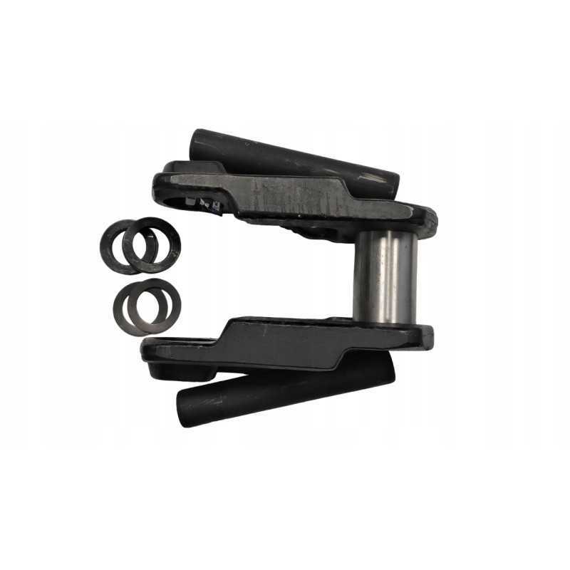 Grandinės tvirtinimo kaištis doosan 123 00511 ipg