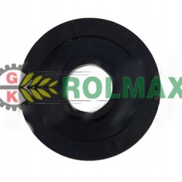 Sandarinimo poveržlė new holland 87528178