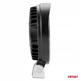 Darbo lempa 42xled halogeninis prožektorius 9 36v 3360lm