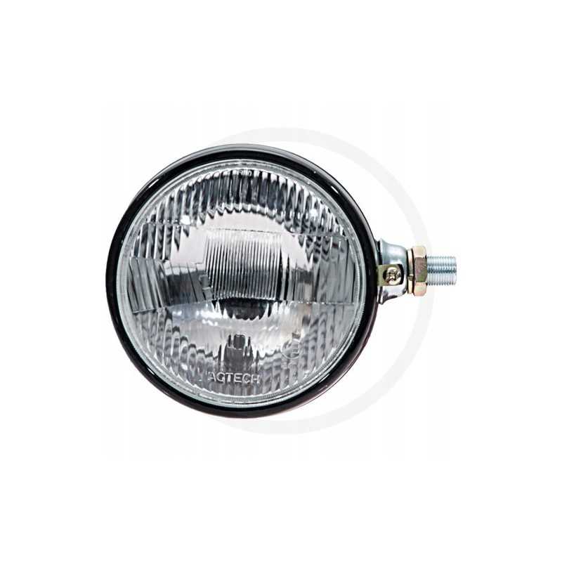 Priekinis žibintas, dešinysis žibintas, Ursus C 330 C 360