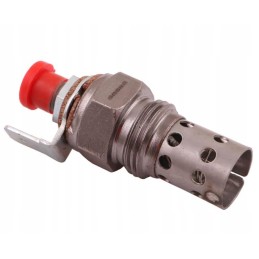 Liepsnos žvakė mf3 originali ursus