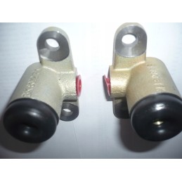 Dešinysis stabdžių cilindras c 385 83227912 72452615