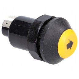 Kėlimo valdymo jungiklis 4 kontaktai