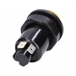 Kėlimo valdymo jungiklis 4 kontaktai