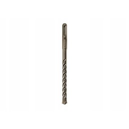 Widia SDS plus betono grąžtas su 4 ašmenimis 20x26