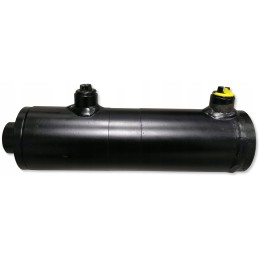 Hidraulinis cilindras smtg 60x35x100 l 260mm 8203568ne