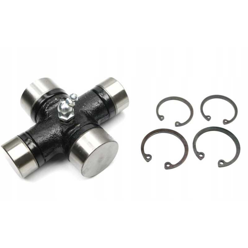 Plataus kampo veleno kryžius 27x94 32x76 Warynski