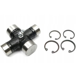 Plataus kampo veleno kryžius 27x94 32x76 Warynski