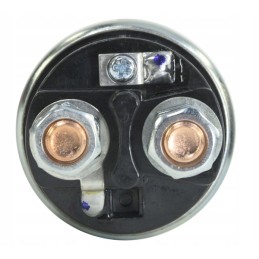 Starterio jungiklis r10a 24v bizon