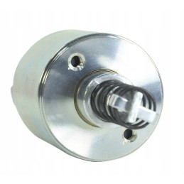 Starterio jungiklis r10a 24v bizon star autosan