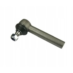 Vairo jungtis 207mm m24x1 5 126145a1 korpusas taq