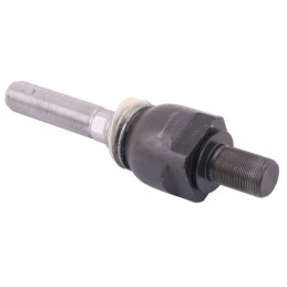 Strypo galo jungtis Fendt Caterpillar 245 5mm