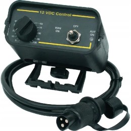 Variklio reguliatorius 12v 15a