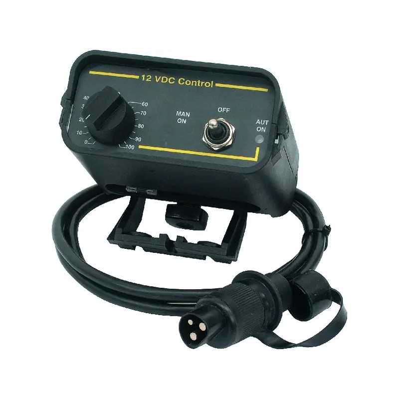 Variklio reguliatorius 12v 15a