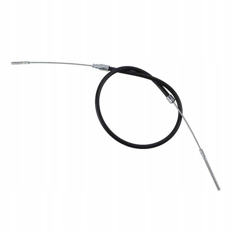 Rankinio stabdžio trosas seno tipo l 1070mm