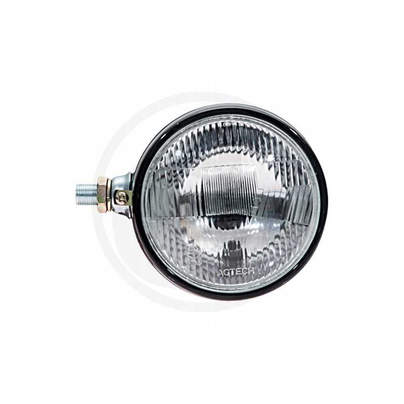 Priekinis žibintas, kairysis žibintas, Ursus C 330 C 360