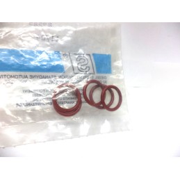 Stanadyne O-ring sandariklis 29525 de2 ds4 siurblys