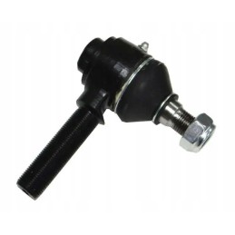 Vairo jungtis kairėje 5211 7711 zetor