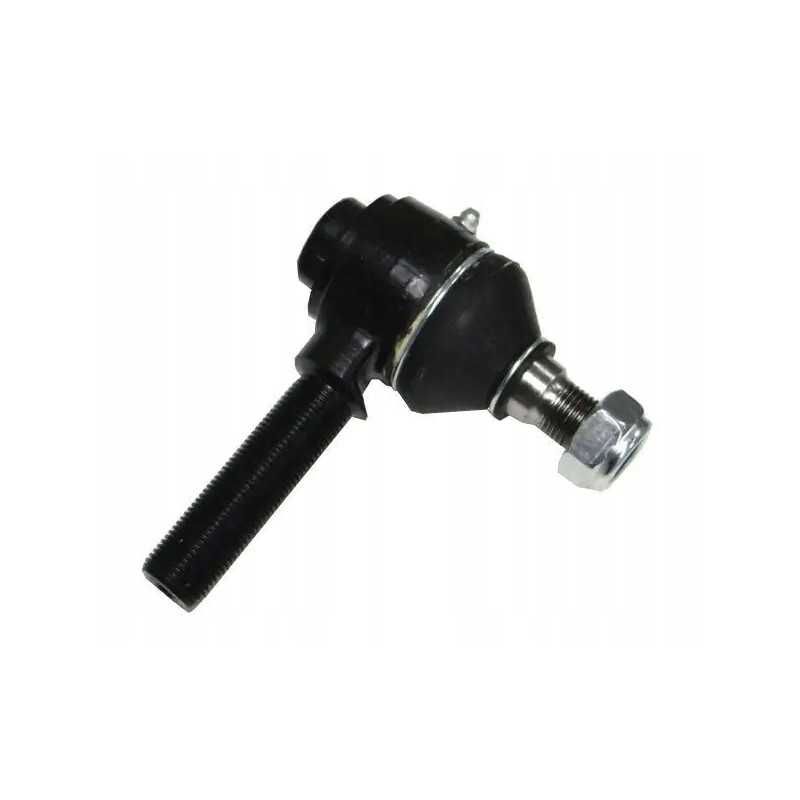 Vairo jungtis kairėje 5211 7711 zetor