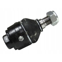 Vairo jungtis kairėje 5211 7711 zetor