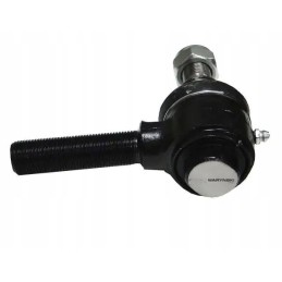 Vairo jungtis kairėje 5211 7711 zetor