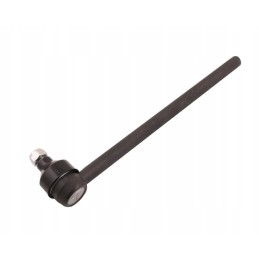 Vairo šarnyras 4954942 Warynski