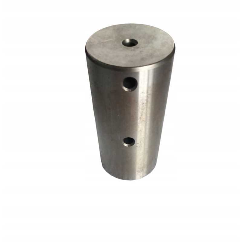 „Volvo EC330C EC340D“ stebulės redukcijos pavaros palydovinis kaištis