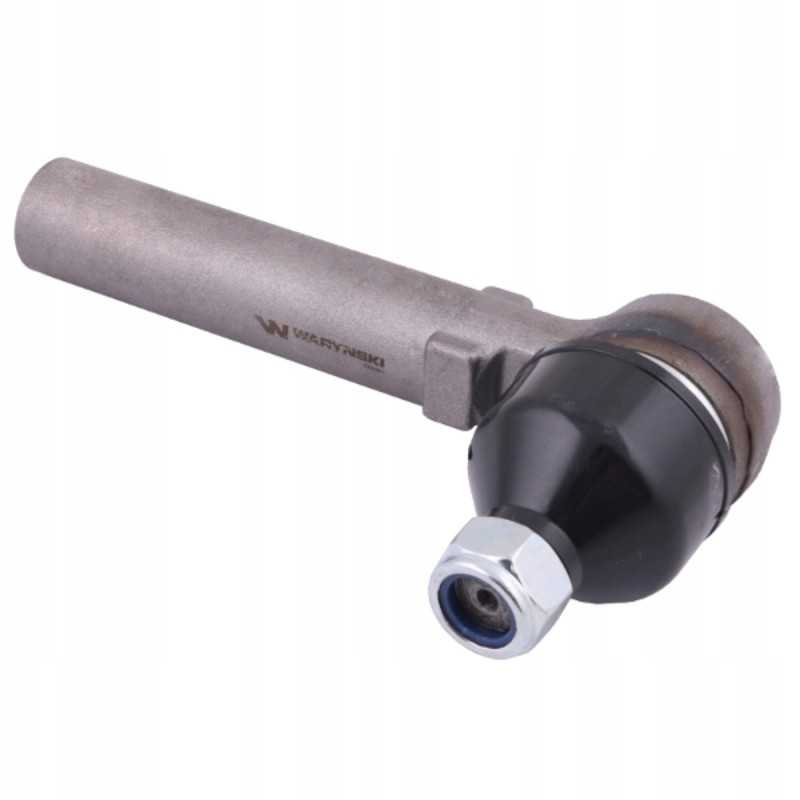 Jungtinis john deere renault strypo galas 195mm