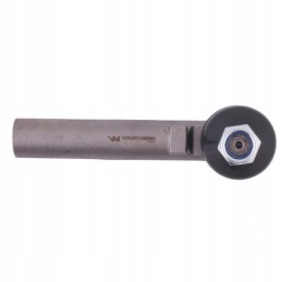 Jungtinis john deere renault strypo galas 195mm