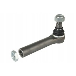 Vpj3593 strypo galas