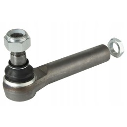 Vpj3593 strypo galas