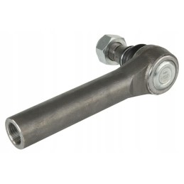 Vpj3593 strypo galas