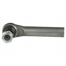 Vpj3593 strypo galas